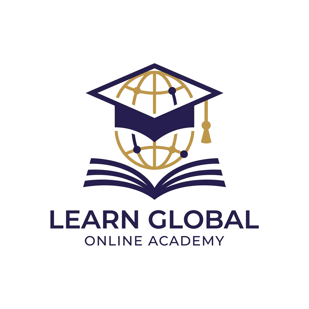 Faithsasha Academy Logo